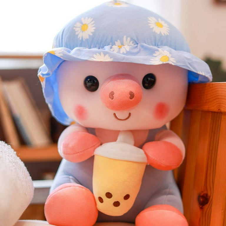 Piggy sales stuffed animal