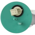 thumbnail image 6 of Spectra Premium SP7129M Fuel Pump Module Assembly, 6 of 6