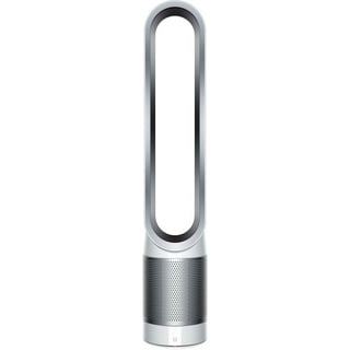 Dyson Hp03