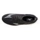 thumbnail image 3 of Tenis Mizuno Hombre Caballero Neo Zen Black Negro Running negro 9 MX, 3 of 6