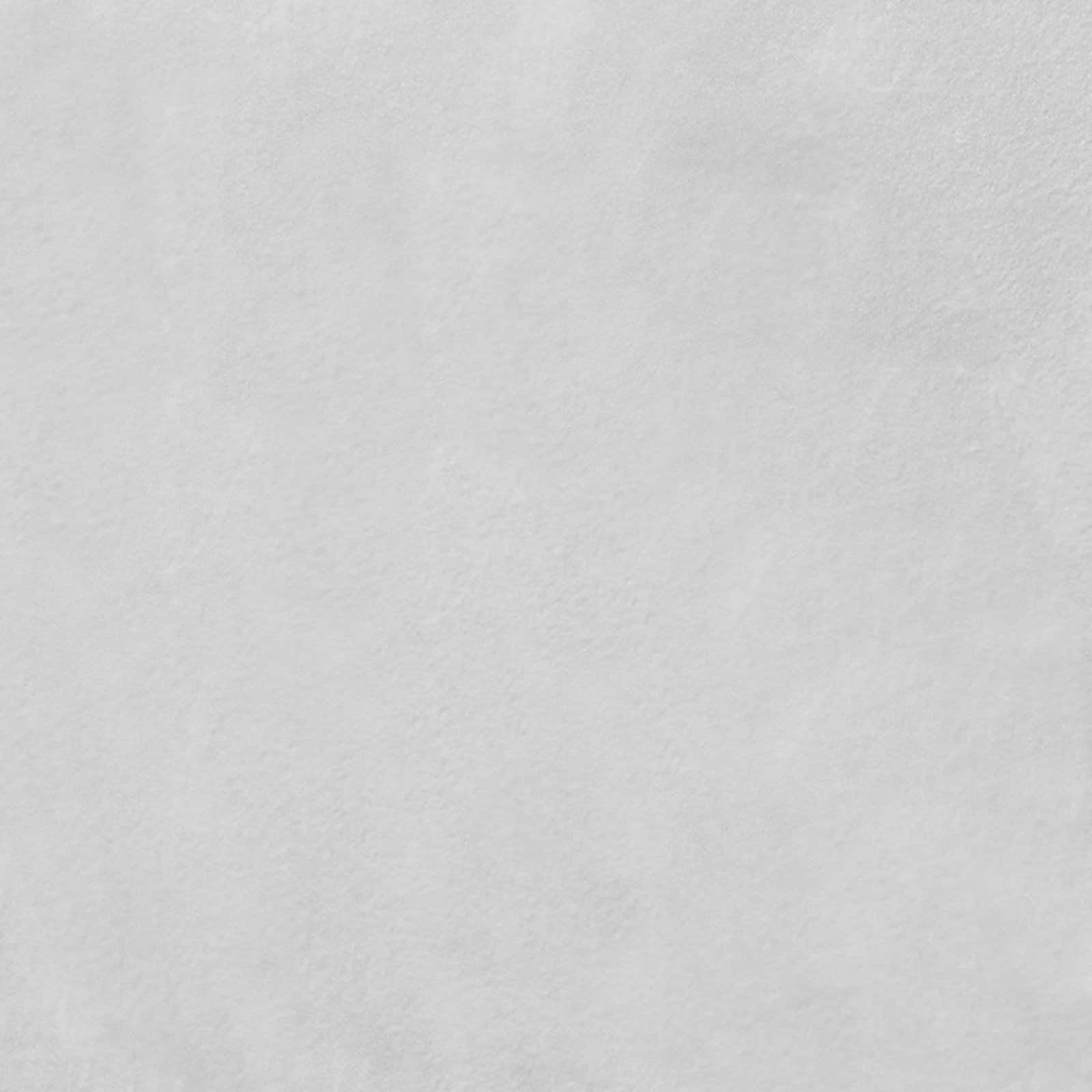 Exclusive Home Velvet Heavyweight Light Filtering Grommet Top Curtain Panel Pair, 54"x108", Silver