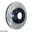 thumbnail image 2 of CENTRIC PARTS - SPORTSTOP CRYO Fits select: 1994-1996 FORD F150, 1994-1996 FORD BRONCO, 2 of 2