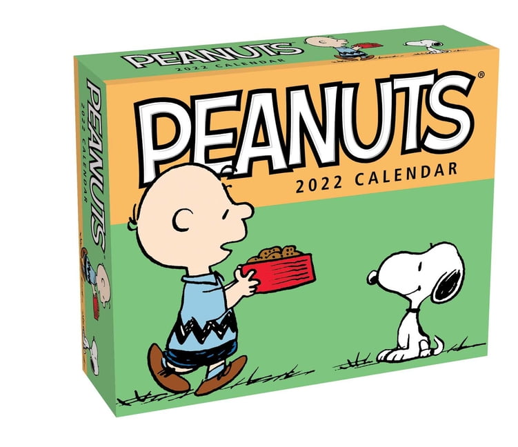 peanuts-2022-day-to-day-calendar-other-walmart-walmart