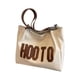thumbnail image 3 of Bolso de mano de moda, bolso de viaje, gran capacidad, viaje para primavera, calles, verano Marrón Yuyangstore Bolso de hombro para mujer, 3 of 7