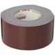 thumbnail image 1 of Cinta adhesiva Nashua 2280, color burdeos (granate), resistente al agua, 70 m, 1 of 1