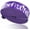 Purple, variant on TheFitLife Resistance Pull Up Bands - Pull-Up Assist Exercise Bands, Long Workout Loop Bands for Body Stretching, Powerlifting, Fitness Training, with Carrying Bag and Workout Guide - Full Set