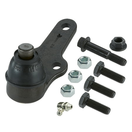 MOOG K80992 Ball Joint Fits select: 2004-2011 FORD FOCUS