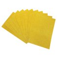 thumbnail image 1 of Crafting Paper High-Quality Materials 10Pcs 11.67X8.25X0.04In, 1 of 8