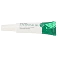 thumbnail image 3 of Gel Antiinflamatorio, Gel De Aloe Vera Para Acné Y Poros Transparentes Para Jóvenes Para Oficina Para Escuela Para Hogar Para Mujer, 3 of 7