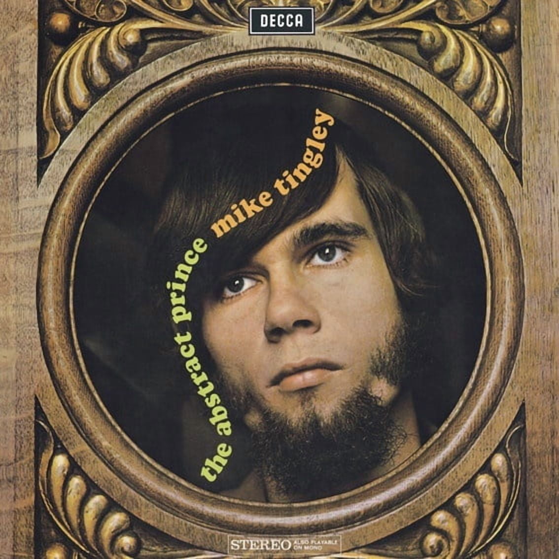 Meet the Characters of “GLADIATOR II” in Cinemas December 4, 2024, image size:1134x1134