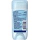 thumbnail image 3 of Desodorante y antitranspirante en gel Clear Gel Secret Scent Expressions, 3 of 3