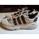 thumbnail image 3 of Adi-das LXCON EF4027 - Grey, Running Shoes SZ 12 Sport Sneakers Athletic EUC, 3 of 6