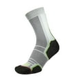 thumbnail image 1 of 1000 Mile Chaussettes Recyclées de Randonnée pour Hommes (Lot de 2), 1 of 3