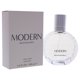 thumbnail image 3 of Eau de Parfum Banana Republic Modern por Banana Republic, 3 of 6