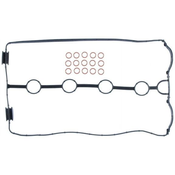 Mahle Engine Valve Cover Gasket Set VS50537