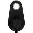 thumbnail image 2 of ABS Wheel Speed Sensor, 2 of 5