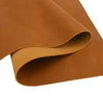 thumbnail image 5 of Brown_Crazy Horse Leather Sheets 1.6-1.7mm Thick First Layer Cowhide Piecces, 5 of 7