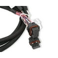 thumbnail image 4 of Holley EFI 558-219 Injector Driver Harness, 4 of 6