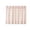F, variant on 29.5IN Farmhouse Floral Stove Curtain, Country Ruffled Lace Oven Skirt with Detachable Plaid Bows, Linen Blend Decorative Range Cover Curtain for Kitchen Stove Lower Drawer,A