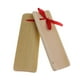 thumbnail image 5 of 2x Castagnette Grande + Pequeño Clappers Catagnet Clapper Instrumento de Mano Durable perfke Juguete de la chapaleta, 5 of 7