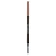 thumbnail image 4 of (4 pack) COVERGIRL Easy Breezy Brow Micro-Fine + Define Pencil, Soft Blonde, 4 of 10