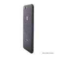 thumbnail image 2 of Restored Apple iPhone 8 Plus, 256GB, Space Gray For Verizon (Refurbished), 2 of 4