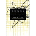 thumbnail image 1 of Restless: Parce Que Tu Étais Fait pour Plus, 1 of 2