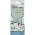 thumbnail image 2 of We R Memory Keepers 662042 Journal Guide Tools, Multi, 2 of 2