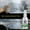 B, variant on EGNMCR Windshield Glasses Spray Cleaner And Protector To Increase Visibility 20/50/100ml silicone bracelet