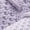 PURPLE, variant on Knit No-Tie Sneakers, Lightweight Breathable Mesh Walking Shoes, Non-Slip Comfort Casual Athletic Shoes with Wavy Cushion Sole for Gym & Everyday Wear