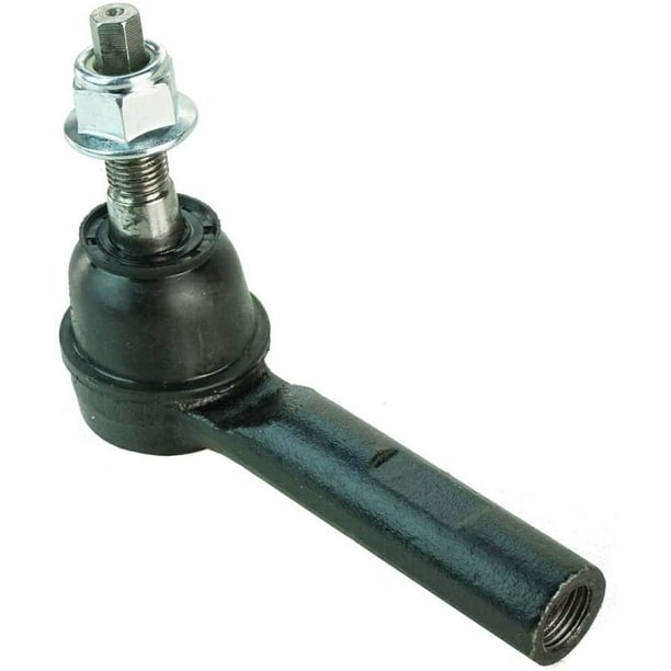 Front Outer Tie Rod End for 20112019 Chrysler 300, Dodge Challenger