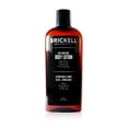 thumbnail image 1 of Loci&#2013265923n corporal hidratante profunda Brickell Men's para hombres, natural y org&#2013265921nica, protege e hidrata la piel seca, 8 onzas, perfumada, 1 of 7