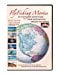 Fly Fishing Movies by