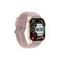 thumbnail image 2 of smart watch, 2 of 4