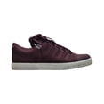 thumbnail image 2 of Tenis K-Swiss Govmet Canvas color Tinto, para Hombre, 2 of 4
