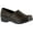 Brown Tool, variant on Easy Street Origin Comfort Clogs (Women)