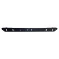 thumbnail image 1 of Crown Automotive Frame Crossmember J8127711 OEM Replacement, 1 of 3