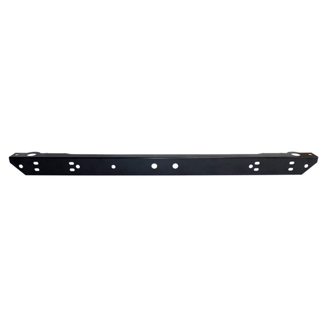 Crown Automotive Frame Crossmember J8127711 OEM Replacement
