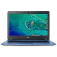 thumbnail image 2 of Laptop Acer Aspire 1 A114-32-C087 Intel Celeron 4GB RAM 64GB eMMc, 2 of 4