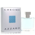 thumbnail image 1 of Chrome by Azzaro Eau De Toilette Spray 1 oz, 1 of 1