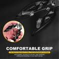 thumbnail image 2 of Fish Lip Gripper Pliers - Fishing Pliers, Outdoor Fishing Tools Plier, Ice Fishing, Fishing Gear -, 2 of 5