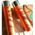 thumbnail image 4 of Keratherapy Keratin Infused Color Protect Shampoo & Conditioner, 10 oz Plus Ultra Fast Blow Dry Mist 4.2 oz, Holiday Collection Trio + Comb, 4 of 4