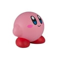 thumbnail image 3 of Just Toys JTT-20591-C Kirby 6" Mega SquishMe Figure, 3 of 6