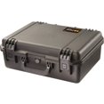 thumbnail image 1 of Estuche Impermeable Pelican Storm Im2400 Estuche Sin Espuma (Negro), 1 of 1