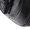 Dark Gray, variant on Women's Athletic Jogger Pants with Pockets, Soft Lounge Sweatpants for Workout, Yoga or Daily Wear