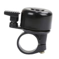 thumbnail image 4 of Yesfashion Aluminum Alloy Mountain Bike Bells High Decibel Crisp Pleasant Bell Safety Alarm Bells, 4 of 6