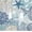 2 Gang Double Toggle, variant on Ocean Nautical Beach Seashell Light Switch Plate Covers Decorative Duplex Outlet Covers Starfish Coral Coastal Wall Plates Eectrical Switchplate Lightswitch for Bathroom Home Accessories