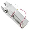 thumbnail image 2 of 5301EL1001 Dryer Heating Element Assembly for CDE3379WD, CDE3379WN, 2 of 5