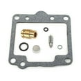 thumbnail image 5 of RAINB 4X Carburetor Repair Kit For Suzuki Gsx750 Gsx1100 Gs550 Gsx400 Rebuild Set, 5 of 6