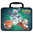 thumbnail image 3 of Pokémon Trading Card Games Fall 2022 Collector Chest Tin, 3 of 4